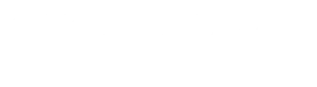 St Martins Podiatry and wellness clinic logo
